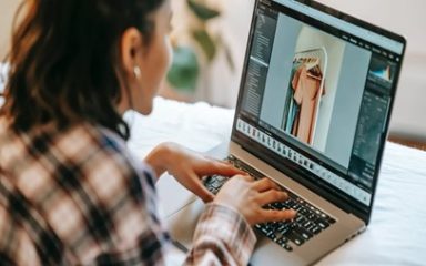 آنلاین شاپ لباس زنانه