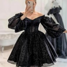 لباس زنانه