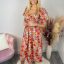 یقه دلبری
