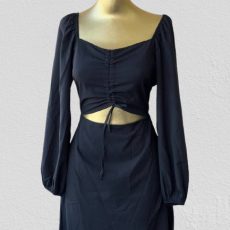 لباس مجلسی ترک زنانه