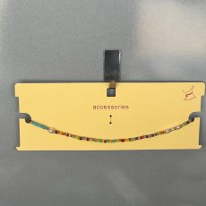 گردنبند