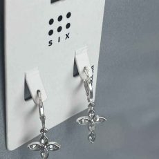 گوشواره