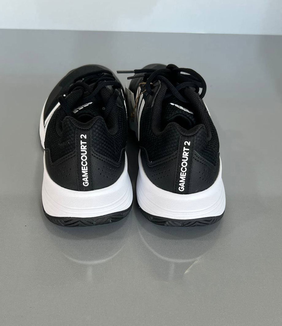 کفش اسپورت آدیداس مدل Response Shoes