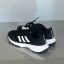 کفش اسپورت آدیداس مدل Response Shoes