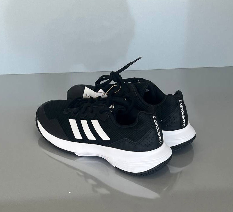 کفش اسپورت آدیداس مدل Response Shoes