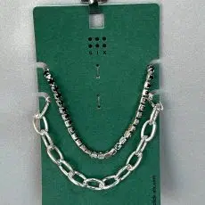 ست دستبند