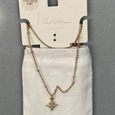 گردن آویز