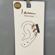 گو