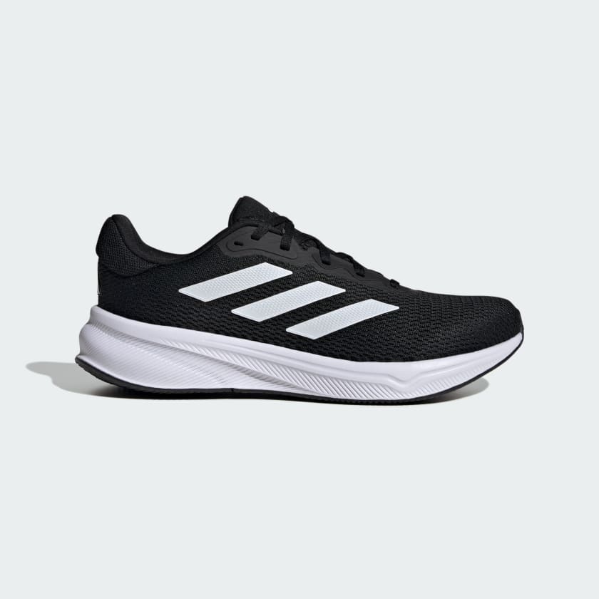 کفش اسپورت آدیداس مدل Response Shoes