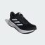 کفش اسپورت آدیداس مدل Response Shoes