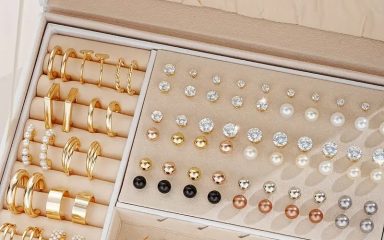 ارزانترین بدلیجات عمده