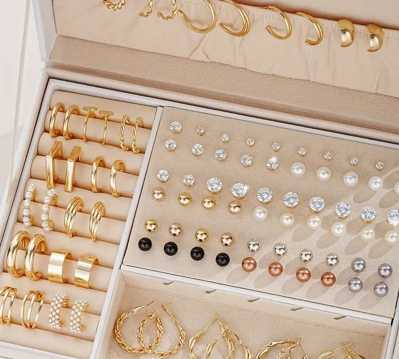 ارزانترین بدلیجات عمده