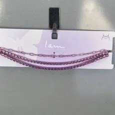 کمربند