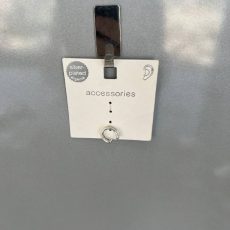 ایرکاف نقره کاری