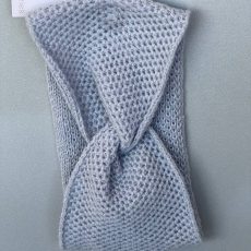هد بند دخترانه زمستانی Accessories