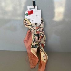 مینی اسکارف دخترانه کژوال برند Accessories
