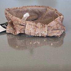 هدبند دخترانه مجلسی