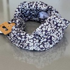 هدبند دخترانه گلگلی
