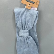 هد بند دخترانه آبی- طوسی-زرد-سبز accessories