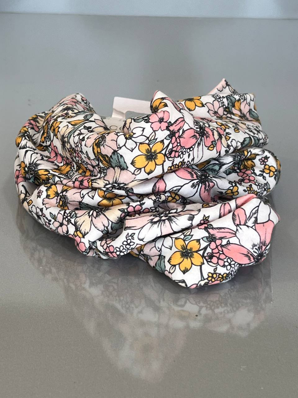 اسکارف دایره ای چند کاره Accessories