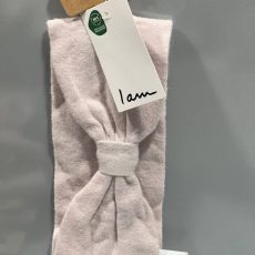 هدبند پاییزی