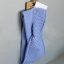 هد بند دخترانه زمستانی Accessories