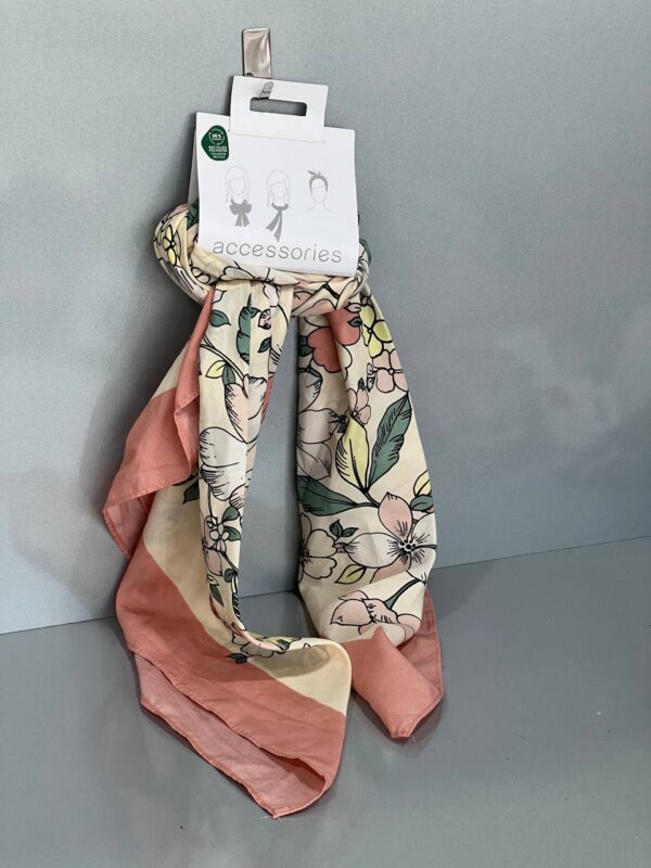 خرید اسکارف باندانا Accessories