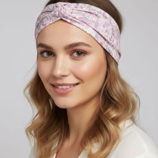 خرید هدبند دخترانه شیک برند Accessories