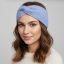 هد بند دخترانه زمستانی Accessories