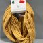 شالگردن حلقه‌ ای بافت از برند Accessories
