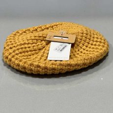 کلاه فرانسوی بافتنی برند Accessories