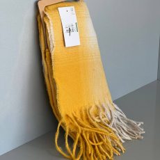 خرید شالگردن دخترانه accessories