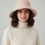 کلاه باکت دخترانه برند Accessories
