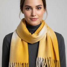 خرید شالگردن دخترانه accessories