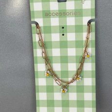 دستبند مینیمال دخترانه Accessories