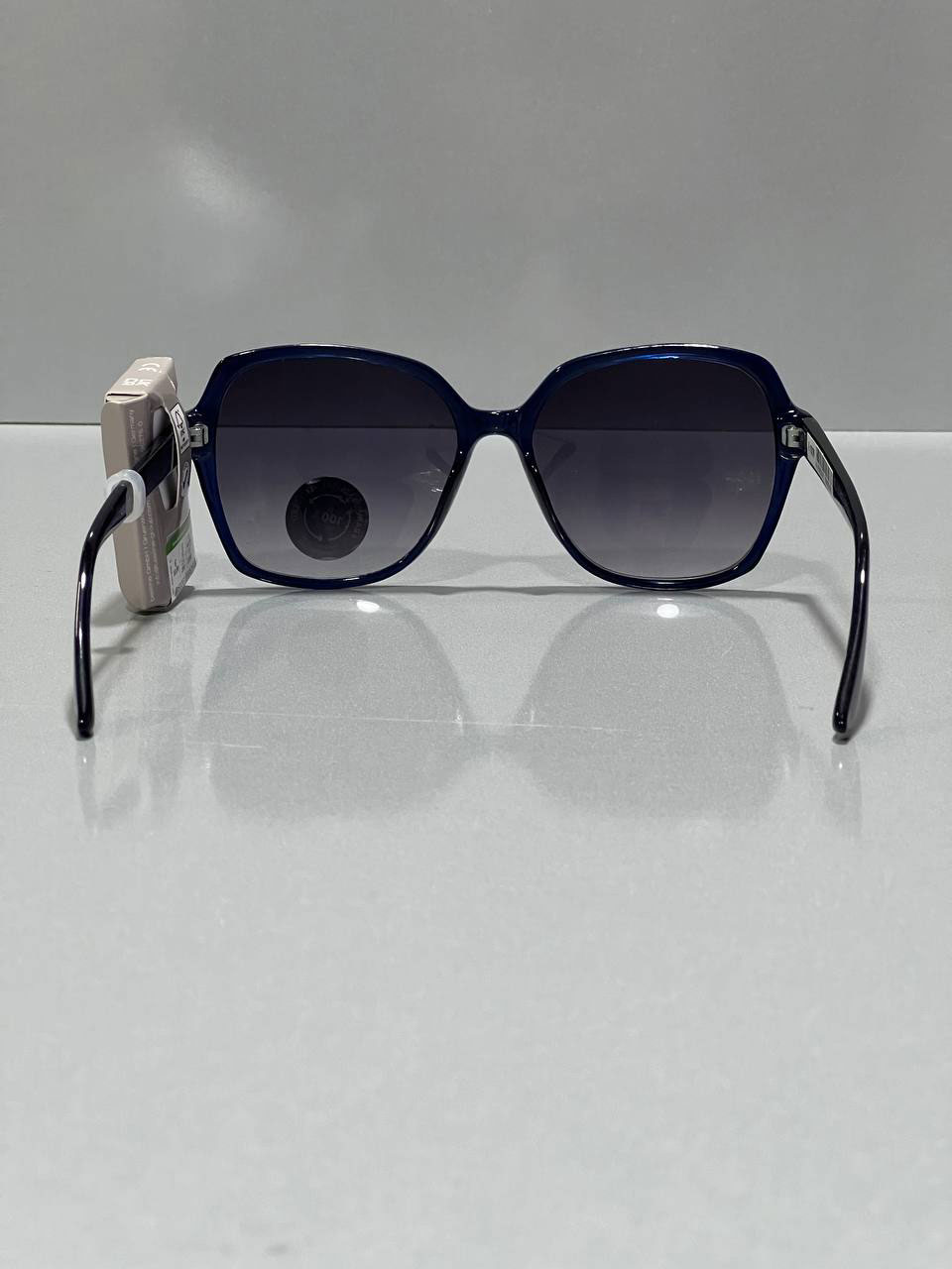 عینک آفتابی زنانه کلاسیک Accessorie محافظ UV400 و استاندارد CE