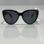 عینک آفتابی زنانه برند Accessories مدل Cat Eye