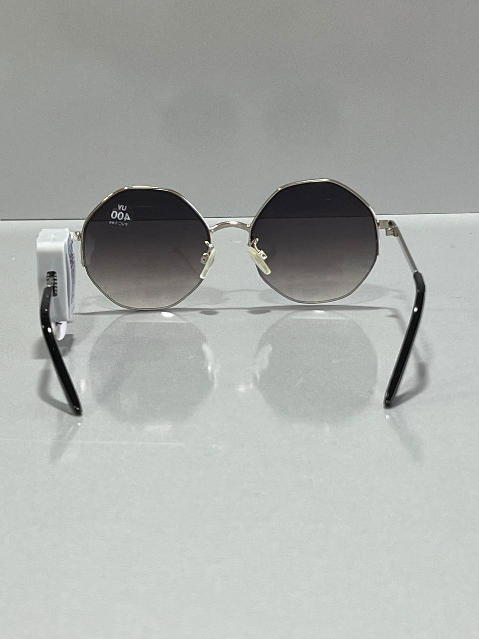 عینک آفتابی دخترانه لاکچری برند Accessories