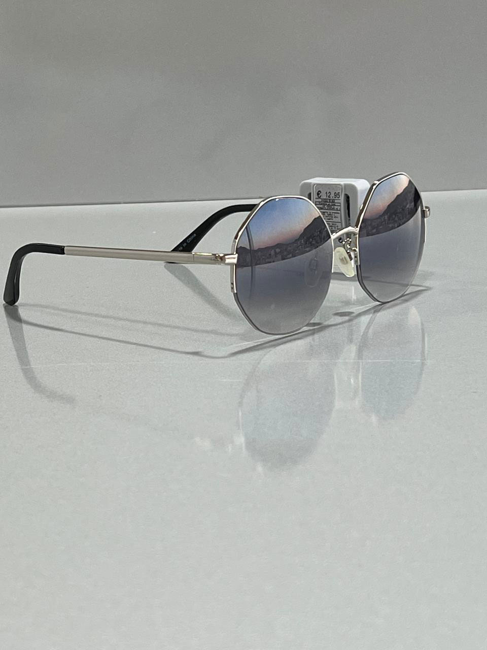 عینک آفتابی دخترانه لاکچری برند Accessories