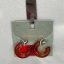 گوشواره ژله‌ ای Accessories