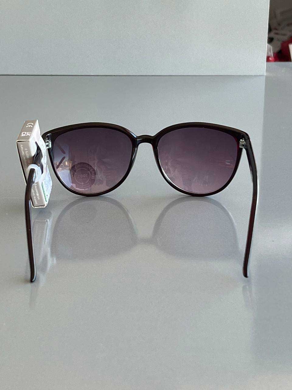 عینک آفتابی زنانه Accessories
