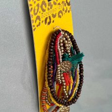 دستبند چاکرا Accessories - انرژی‌بخش و شگفت‌انگیز