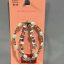 دستبند سنگی رنگارنگ برند Accessories