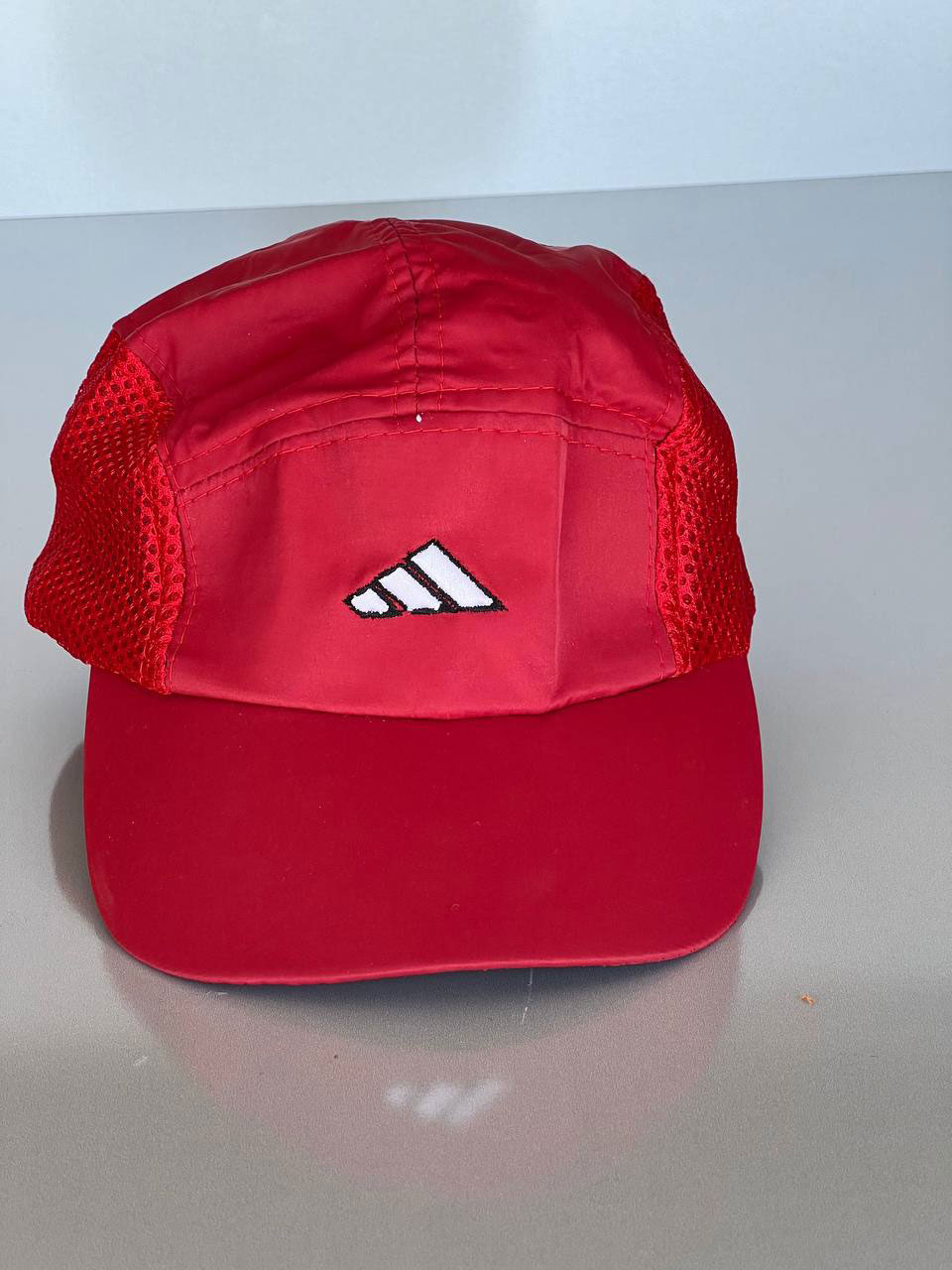 کلاه کپ بغل توری اسپرت Adidas