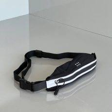 کیف کمری ورزشی مخصوص دویدن از برند سیکس