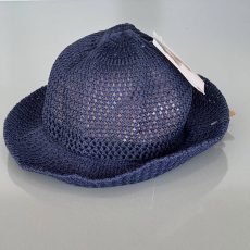 کلاه تابستانی دیجی ژیر