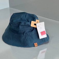 کلاه باکت آفتابی شیک برند Six