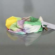 هدبند رنگین کمانی برند سیکس
