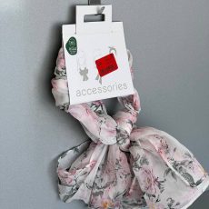 شال رینگی بهاری برند Accessories