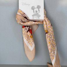 رو‌سری کوچک و شیک برند Disney